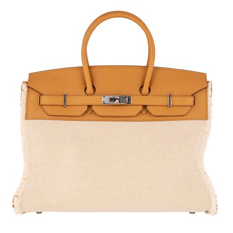 hermes birkin prix boutique|birkin fray hermes.